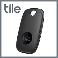 Tile 防丟小幫手 ― Pro 3.0 黑色