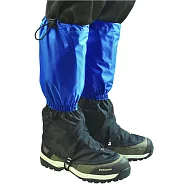 Rhino 犀牛 大型便利鉤防水綁腿