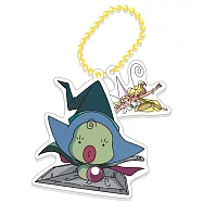 小魔女DoReMi icash2.0(含運費) 魔女莉卡 & 拉拉