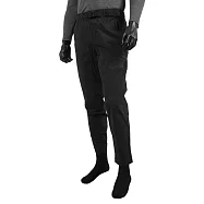 Adidas TH WV PKT PNT [H40197] 男 長褲 亞洲版 運動 休閒 健身 日常 穿搭 舒適 黑 XL 黑