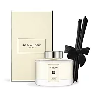Jo Malone 青檸羅勒葉與柑橘擴香(165ml)[附外盒]-香水航空版