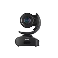 AVer圓展 4K視訊會議攝影機Cam540