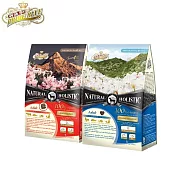 【LV藍帶無穀濃縮】成犬/老犬/幼犬全系列口味(450g)任選5包組 海陸+牛肉大顆粒