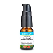 BIOPEUTIC葆療美 MCT A醇專業煥亮精華10ml(進階型)