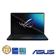 ASUS GU603HM-0062A11900H 16" i9-11900H/16G/PCIE 1TB SSD/RTX 3060 6GB/win 10