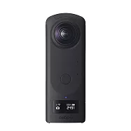 RICOH THETA Z1 51GB 旗艦級 360VR 全景相機 (公司貨)