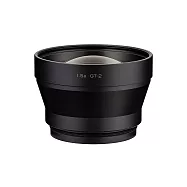 RICOH GT-2 望遠鏡頭 (GR3X)【公司貨】