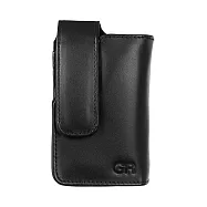 RICOH GC-11相機皮套(GR3系列)【公司貨】
