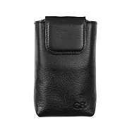 RICOH GC-12相機皮套(GR3系列)【公司貨】