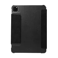 Alto iPad Air / Pro 11