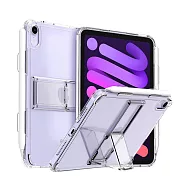 Araree Apple iPad Mini 6/7代 抗震支架保護殼