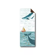【Clesign】OSE Yoga Mat 兒童瑜珈墊 3mm - C01 Rako a Wawa