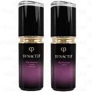 Cle de Peau Beaute 肌膚之鑰 創生‧極致防護乳 SPF30 PA++++(20ml)(公司貨) #潤澤型