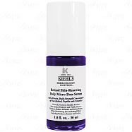 Kiehl&rsquo; s 契爾氏 A醇全能新生抗痕精華(30ml)(公司貨)