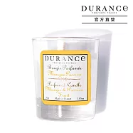 DURANCE朵昂思 經典手工精油蠟燭(30g)-多款可選-大地系列公司貨 仲夏百香