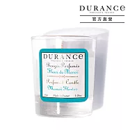 DURANCE朵昂思 經典手工精油蠟燭(30g)-多款可選-大地系列公司貨 芙蓉花香