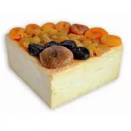 《GOOD WELL》義大利 麝香白蘭地乳酪|100g