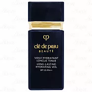 Cle de Peau Beaute 肌膚之鑰 光采無瑕妝前凝露 SPF25 PA++(30ml)(公司貨)