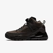 Nike Jordan Spizike 270 Boot [CT1014-200] 男鞋 籃球 運動 喬丹 緩震 棕 黑 28cm 棕/黑
