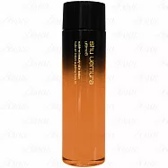 shu uemura 植村秀 全能奇蹟金萃精華水(150ml)(公司貨)