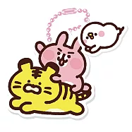 卡娜赫拉的小動物-虎年吉祥 icash2.0(含運費)