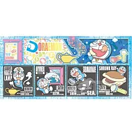 【台製拼圖】HP0510-025 動漫系列 - 哆啦A夢(道具使用說明) (510片)