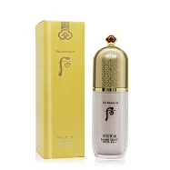 Whoo后 拱辰享美無痕勻亮CC霜SPF30/PA++(40ml)-百貨公司貨