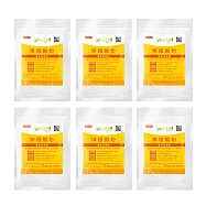 JoyLife 檸檬酸環保清潔粉400g (6入)