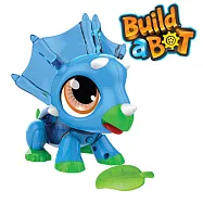 【P&P GAMES】可愛機甲獸- BB16450 三角龍