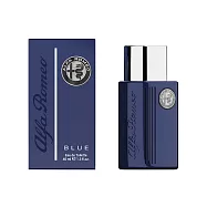 Alfa Romeo 愛快羅密歐 紳藍榮耀淡香水 40ml-代理商公司貨