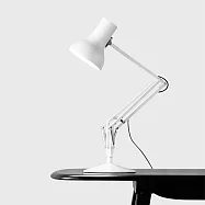 Anglepoise Type 75 Mini 桌燈 (霧白)