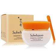 Sulwhasoo 雪花秀 滋陰光萃緊顏霜(50ml)-公司貨