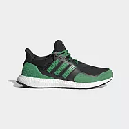 Adidas Ultraboost Dna X Lego Colors [H67954] 男 慢跑鞋 樂高 聯名款 黑綠