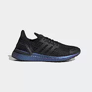 Adidas Ultraboost Cc1 Dna [GX7808] 男鞋 慢跑 運動 休閒 透氣 支撐 緩震 黑藍