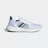 Adidas Ultraboost Cc1 Dna [GX7811] 男鞋 慢跑 運動 休閒 透氣 支撐 緩震 黑藍