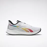 Reebok Floatride Energy 3.0 [GY5022] 男鞋 慢跑鞋 運動 舒適 透氣 緩震 彩虹 白