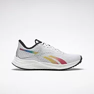 Reebok Floatride Energy 3.0 [GY5020] 女鞋 慢跑鞋 運動 舒適 透氣 緩震 彩虹 白