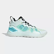 Adidas D Rose Son Of Chi [GW7650] 男鞋 籃球鞋 愛迪達 舒適 避震 包覆 運動 綠