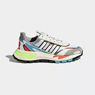 Adidas Retropy P9 [H03084] 男 休閒鞋 運動 復古 經典 避震 繽紛 穿搭 愛迪達 米 彩