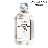 DURANCE朵昂思 大地擴香補充瓶(250ml)-多款可選-公司貨 亞麻花