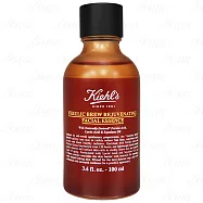 Kiehl&rsquo;s 契爾氏 超活酵青春精釀露(100ml)(公司貨)