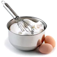 《CUISIPRO》加拿大 頂級小巧打蛋器 | 攪拌棒 攪拌器