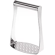 《CUISIPRO》加拿大 好好壓搗泥器 | 馬鈴薯壓泥器