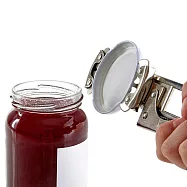 《Premier》英國 俐落夾口開蓋器 | 開瓶器 俐落夾口開蓋器 俐落夾口開蓋器