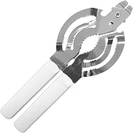 《GHIDINI》雙柄開瓶開蓋器 | 開瓶器