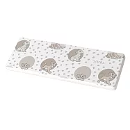 迪士尼經典Disney 動物系列 珪藻土超吸水洗漱墊_ 點點辛巴-橫