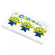 [迪士尼]玩具總動員 防疫必備口罩盒/零錢盒/收納盒/文具盒_ OOOHHH