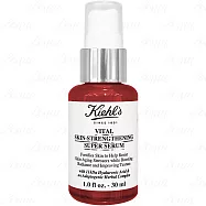 Kiehl’s 契爾氏 11kDa超導全能修護露(30ml)(公司貨)