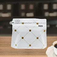 【哈亞極品咖啡】葉門◆阿爾海瑪◆「沙漠之谷」◆古老品種|中淺焙|日曬|極上系列〈100g〉咖啡豆