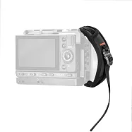 SmallRig 2456 手腕帶 護腕帶 相機背帶